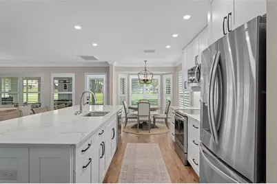 6357 Pine Meadows Drive, Spring Hill, FL 34606 - Photo 19