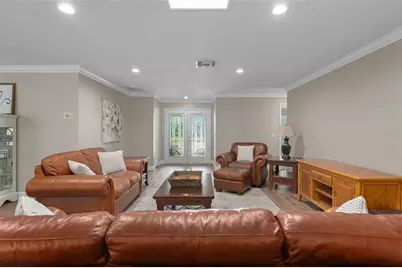 6357 Pine Meadows Drive, Spring Hill, FL 34606 - Photo 9