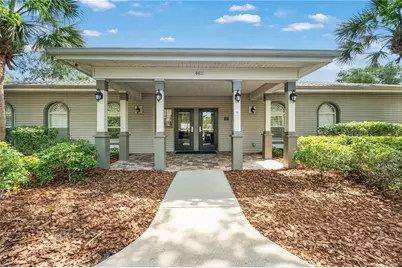 5683 Brackenwood Drive, Spring Hill, FL 34609 - Photo 33
