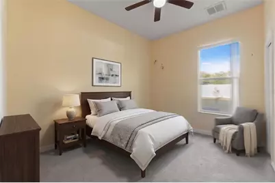 5683 Brackenwood Drive, Spring Hill, FL 34609 - Photo 17