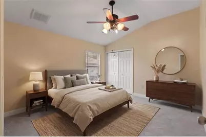 5683 Brackenwood Drive, Spring Hill, FL 34609 - Photo 15