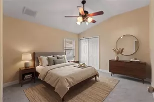 5683 Brackenwood Dr, Spring Hill, FL 34609 - Photo 15