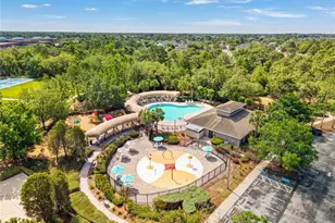 5683 Brackenwood Dr, Spring Hill, FL 34609 - Photo 29