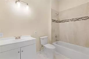 743 Bayshore Dr, Tarpon Springs, FL 34689 - Photo 23