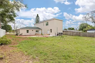 743 Bayshore Dr, Tarpon Springs, FL 34689 - Photo 31
