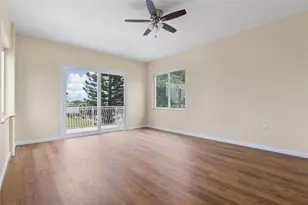 743 Bayshore Dr, Tarpon Springs, FL 34689 - Photo 25