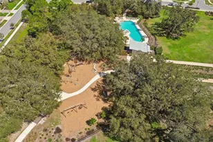 4051 Mellon Dr, Odessa, FL 33556 - Photo 81