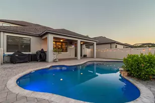 4051 Mellon Dr, Odessa, FL 33556 - Photo 73