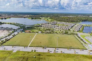 4051 Mellon Dr, Odessa, FL 33556 - Photo 81