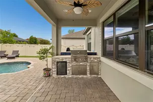 4051 Mellon Dr, Odessa, FL 33556 - Photo 65