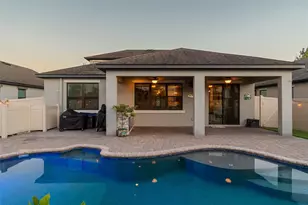 4051 Mellon Dr, Odessa, FL 33556 - Photo 69