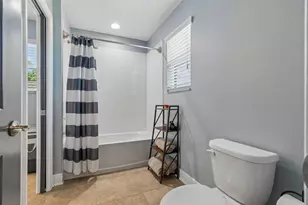 4051 Mellon Dr, Odessa, FL 33556 - Photo 53