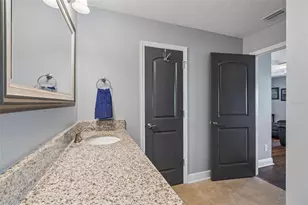 4051 Mellon Dr, Odessa, FL 33556 - Photo 55