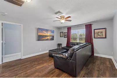 4051 Mellon Drive, Odessa, FL 33556 - Photo 55