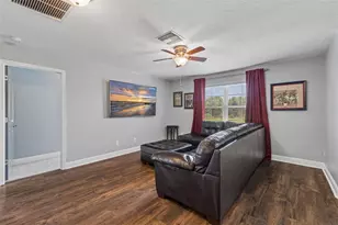 4051 Mellon Dr, Odessa, FL 33556 - Photo 55