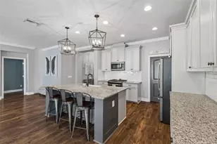 4051 Mellon Dr, Odessa, FL 33556 - Photo 21