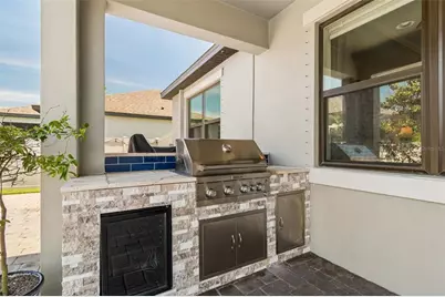 4051 Mellon Drive, Odessa, FL 33556 - Photo 65