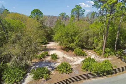 4051 Mellon Drive, Odessa, FL 33556 - Photo 87