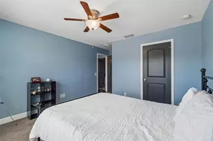 4051 Mellon Dr, Odessa, FL 33556 - Photo 59
