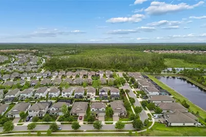 4051 Mellon Drive, Odessa, FL 33556 - Photo 77