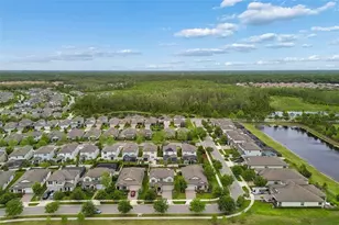 4051 Mellon Dr, Odessa, FL 33556 - Photo 77