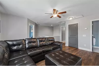 4051 Mellon Drive, Odessa, FL 33556 - Photo 57
