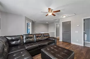 4051 Mellon Dr, Odessa, FL 33556 - Photo 57