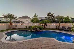 4051 Mellon Dr, Odessa, FL 33556 - Photo 67