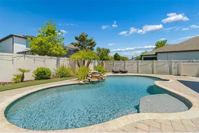 4051 Mellon Drive, Odessa, FL 33556 - Photo 63