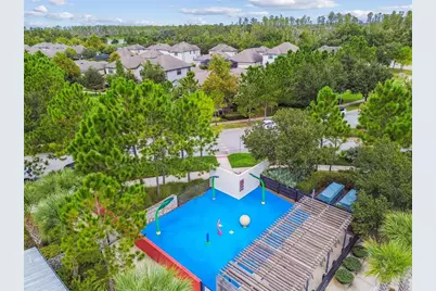 4051 Mellon Drive, Odessa, FL 33556 - Photo 89