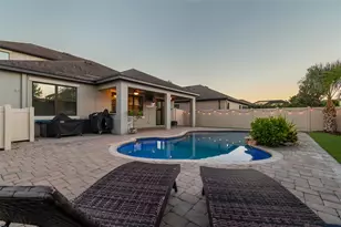 4051 Mellon Dr, Odessa, FL 33556 - Photo 63