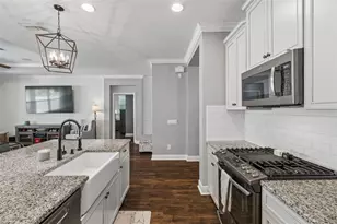 4051 Mellon Dr, Odessa, FL 33556 - Photo 23