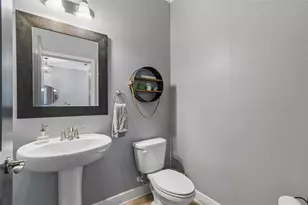 4051 Mellon Dr, Odessa, FL 33556 - Photo 11