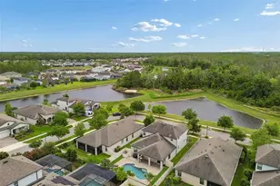 4051 Mellon Dr, Odessa, FL 33556 - Photo 5
