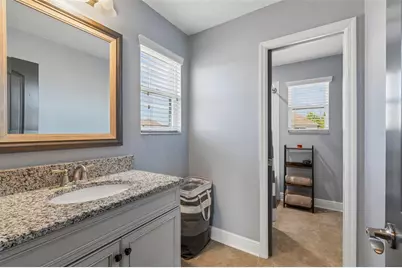 4051 Mellon Drive, Odessa, FL 33556 - Photo 51