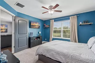 4051 Mellon Dr, Odessa, FL 33556 - Photo 49