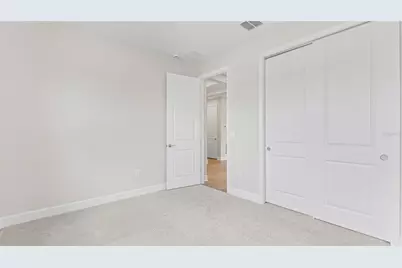 1293 Twin Farms Court, Deland, FL 32724 - Photo 19