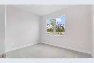 1293 Twin Farms Court, Deland, FL 32724 - Photo 29
