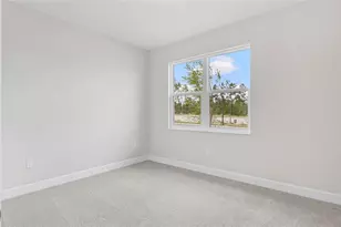 1293 Twin Farms Ct, Deland, FL 32724 - Photo 29
