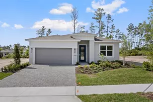 1293 Twin Farms Ct, Deland, FL 32724 - Photo 1