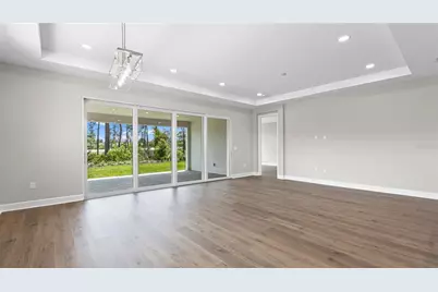 1293 Twin Farms Court, Deland, FL 32724 - Photo 7