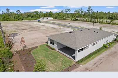 1293 Twin Farms Court, Deland, FL 32724 - Photo 27