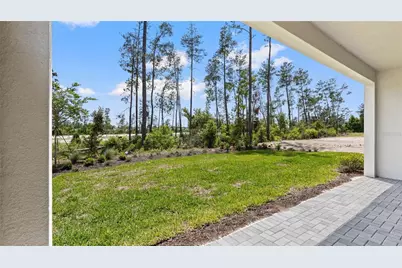 1293 Twin Farms Court, Deland, FL 32724 - Photo 39