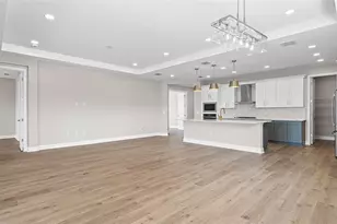 1293 Twin Farms Ct, Deland, FL 32724 - Photo 19