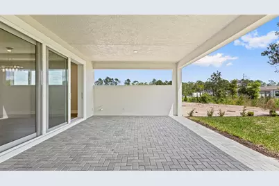 1293 Twin Farms Court, Deland, FL 32724 - Photo 37