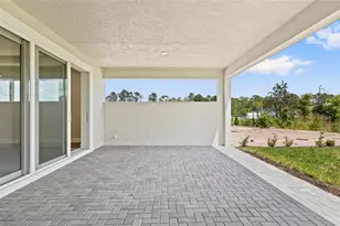 1293 Twin Farms Ct, Deland, FL 32724 - Photo 37