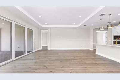 1293 Twin Farms Court, Deland, FL 32724 - Photo 13