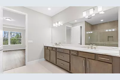 1293 Twin Farms Court, Deland, FL 32724 - Photo 23