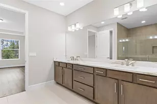 1293 Twin Farms Ct, Deland, FL 32724 - Photo 23