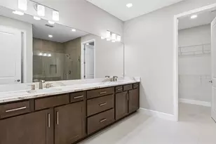 1293 Twin Farms Ct, Deland, FL 32724 - Photo 7